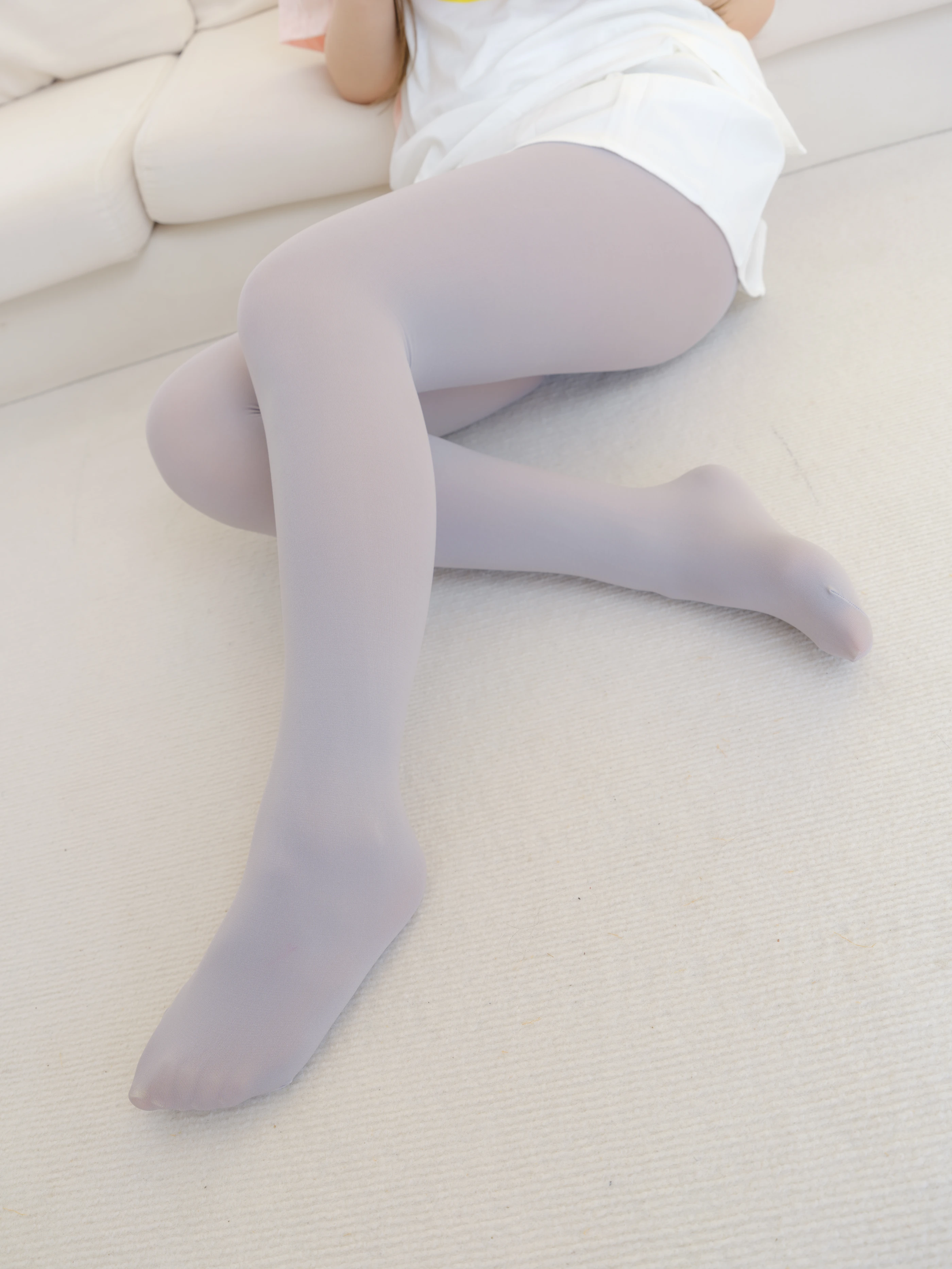 森萝财团 Sia 试拍-01E4K [148P 1V]插图8